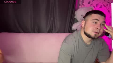 Emily  Ryan online show from 11-07-25, 08:20