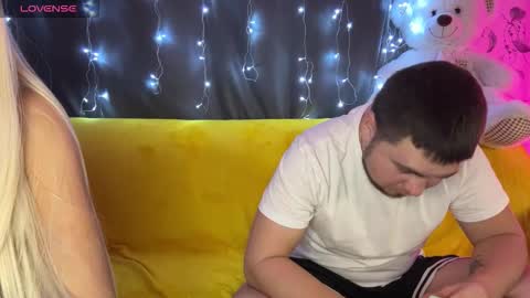 Emily  Ryan online show from 11-29-25, 07:39