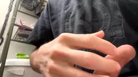 couplelove1111 online show from 03-07-26, 07:44