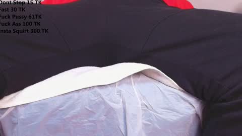 Couplelove online show from 10-01-25, 02:23