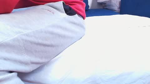 Couplelove online show from 12-04-25, 02:37