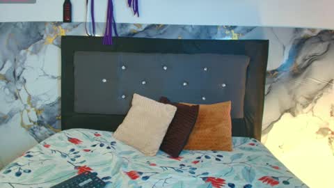 Barby and Kenny online show from 03-29-26, 09:48