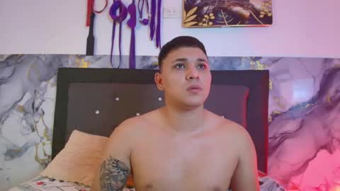 Barby and Kenny online show from 04-16-26, 09:26