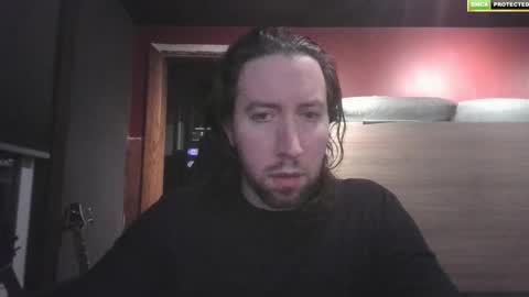 CoupleOfAces online show from 01-18-26, 04:38