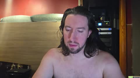 CoupleOfAces online show from 02-07-26, 03:43