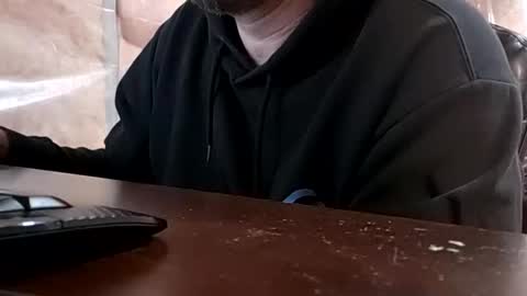 coupleoffantastics online show from 02-18-26, 08:32