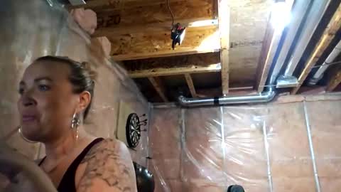 coupleoffantastics online show from 03-11-26, 06:41