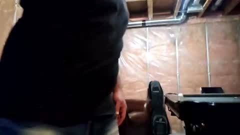 coupleoffantastics online show from 03-21-26, 05:56