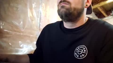 coupleoffantastics online show from 03-21-26, 09:03