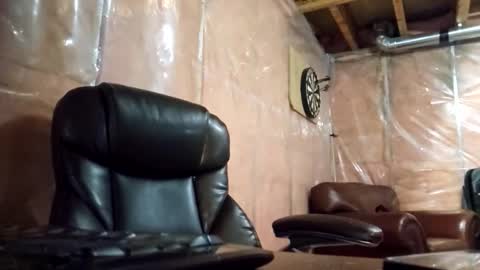 coupleoffantastics online show from 03-25-26, 05:35