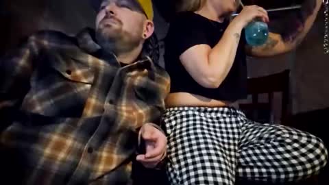 coupleoffantastics online show from 04-03-26, 08:23