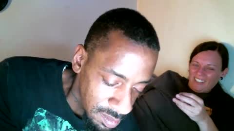 coupleohio419 online show from 09-19-25, 04:47