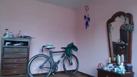 COUPLE PERV online show from 01-23-25, 05:52