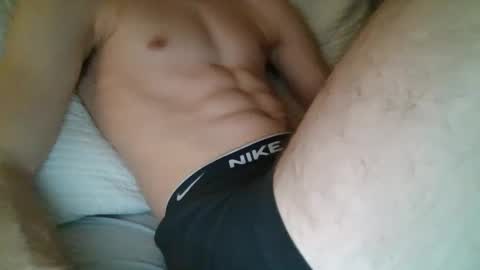 couplequckies online show from 12-20-24, 05:36