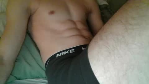 couplequckies online show from 12-27-24, 04:04