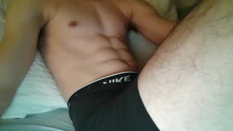 couplequckies online show from 01-01-25, 04:50