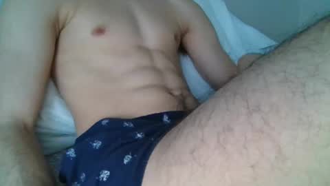 couplequckies online show from 01-05-25, 06:02