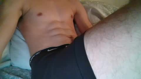 couplequckies online show from 01-07-25, 05:22