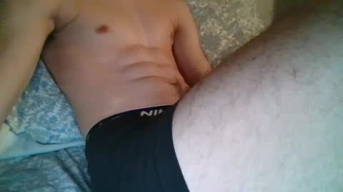 couplequckies online show from 01-09-25, 03:58