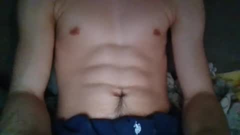 couplequckies online show from 01-20-25, 05:37