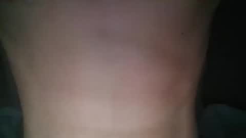 couplequckies online show from 10-13-25, 11:32