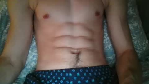 couplequckies online show from 11-15-25, 05:49