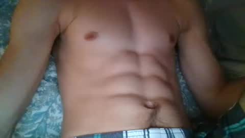 couplequckies online show from 04-08-26, 03:28