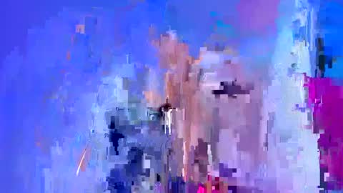 ANDRES SOFHIA Y CAMILO online show from 09-19-25, 01:40