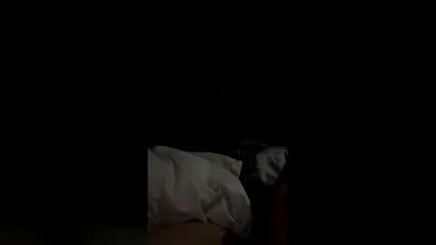 the one and only online show from 04-21-26, 05:03