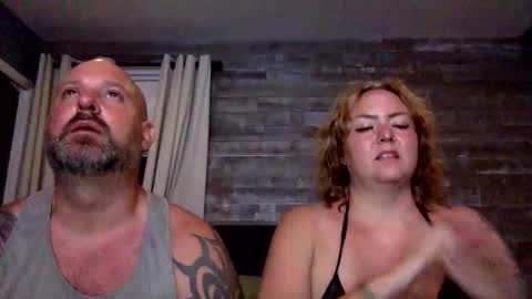 Snapshot of couplesdelight88 chatting on 05-20-26, 03:02 CouplesDelight88 online show from 05-20-26, 03:02