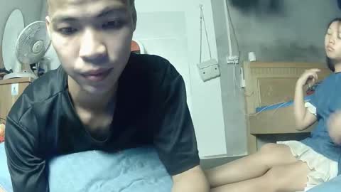 Couple Sena 8386 online show from 11-12-25, 04:29