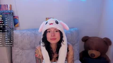 Emily  Andy online show from 06-19-26, 03:00