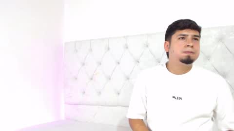 Juli and Liam online show from 05-22-26, 05:47