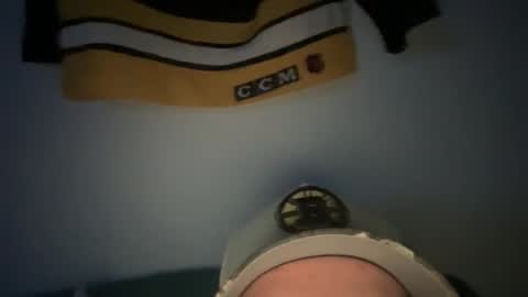 couragus online show from 03-23-26, 04:16