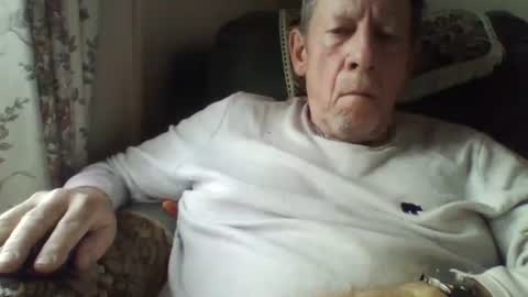 Snapshot of courieral1 chatting on 12-19-24, 09:51 courieral1 online show from 12-19-24, 09:51