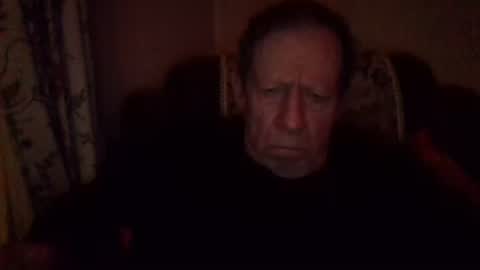 Snapshot of courieral1 chatting on 01-09-25, 05:02 courieral1 online show from 01-09-25, 05:02