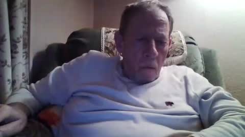 Snapshot of courieral1 chatting on 02-18-25, 09:20 courieral1 online show from 02-18-25, 09:20