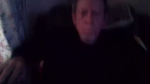 Snapshot of courieral1 chatting on 03-09-25, 05:06 courieral1 online show from 03-09-25, 05:06