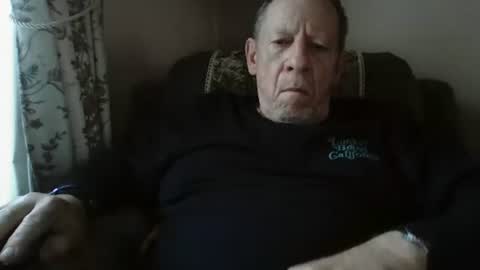 courieral1 online show from 11-09-25, 07:50