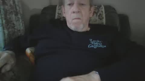 courieral1 online show from 12-01-25, 08:30