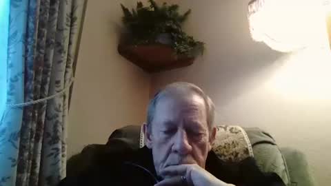 courieral1 online show from 12-16-25, 09:03