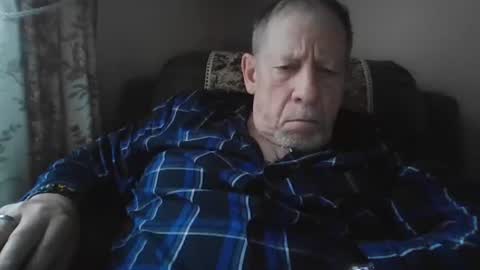 courieral1 online show from 12-18-25, 09:15