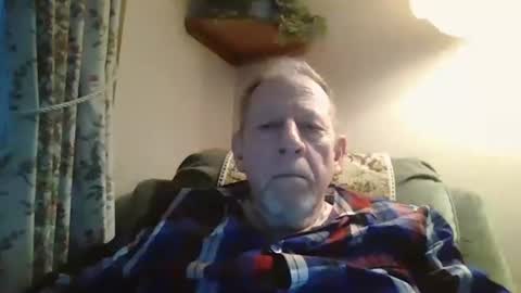 courieral1 online show from 12-23-25, 08:12