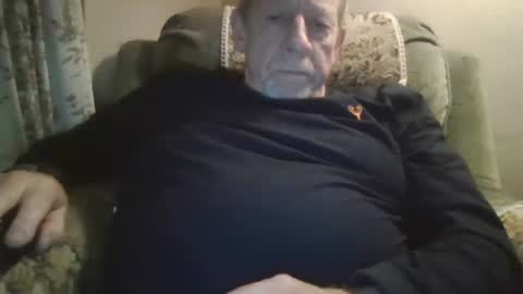 courieral1 online show from 01-15-26, 08:01