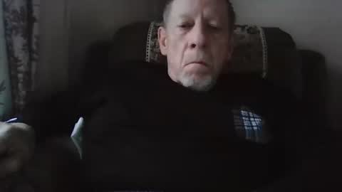 courieral1 online show from 02-01-26, 08:57