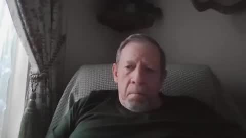 courieral1 online show from 02-22-26, 07:40