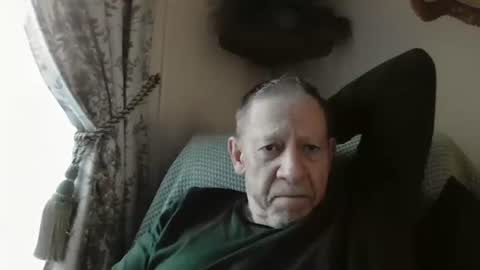 courieral1 online show from 02-25-26, 08:02