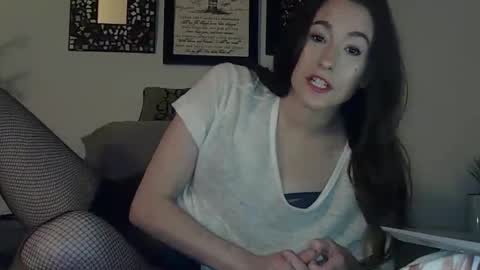 CourtIsInSession online show from 02-27-26, 11:54