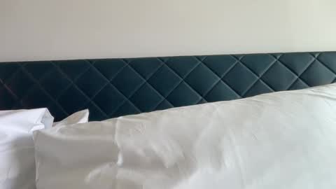 Courtney online show from 10-03-25, 03:03