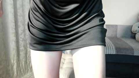 Snapshot of courtney_luv chatting on 01-22-25, 05:06 Im Courtney Nice to meet youFollow meInstagram courtneyluv778 online show from 01-22-25, 05:06